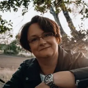 Stefanie Trübcher Hypnose