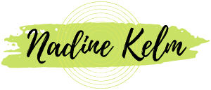 Nadine Kelm | Podcast | WordPress | SEO | Umsetzungscoaching
